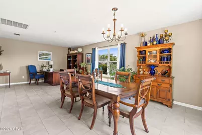 101 Limestone Lane, Panama City, FL 32405 - Photo 23