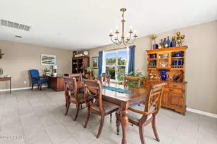 101 Limestone Ln, Panama City, FL 32405 - Photo 23