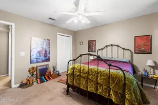 101 Limestone Ln, Panama City, FL 32405 - Photo 67