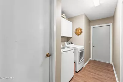 101 Limestone Lane, Panama City, FL 32405 - Photo 29