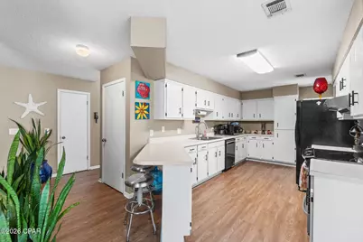 101 Limestone Lane, Panama City, FL 32405 - Photo 45