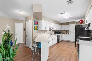 101 Limestone Ln, Panama City, FL 32405 - Photo 45