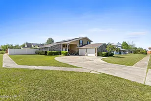 101 Limestone Ln, Panama City, FL 32405 - Photo 9