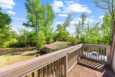 7516 Olde Mill Road, Southport, FL 32409 - Photo 21