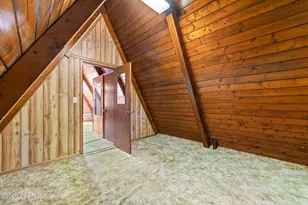 7516 Olde Mill Rd, Southport, FL 32409 - Photo 15