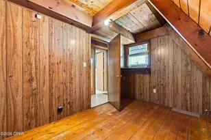 7516 Olde Mill Rd, Southport, FL 32409 - Photo 9