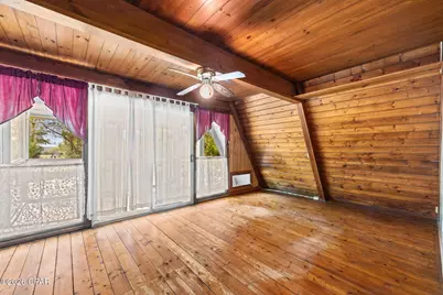 7516 Olde Mill Road, Southport, FL 32409 - Photo 5