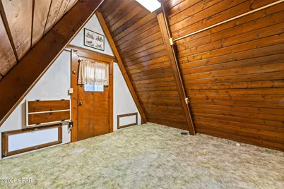 7516 Olde Mill Road, Southport, FL 32409 - Photo 13