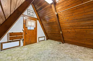 7516 Olde Mill Rd, Southport, FL 32409 - Photo 13