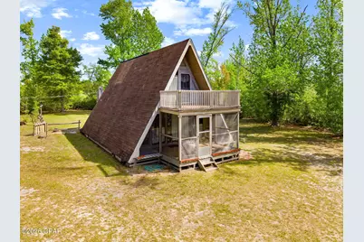 7516 Olde Mill Road, Southport, FL 32409 - Photo 1