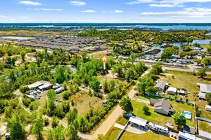 7516 Olde Mill Rd, Southport, FL 32409 - Photo 37