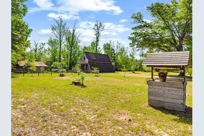 7516 Olde Mill Road, Southport, FL 32409 - Photo 29