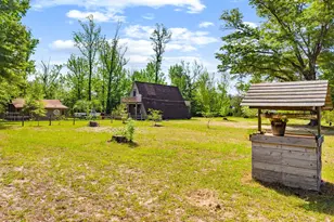 7516 Olde Mill Rd, Southport, FL 32409 - Photo 29