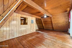 7516 Olde Mill Rd, Southport, FL 32409 - Photo 7