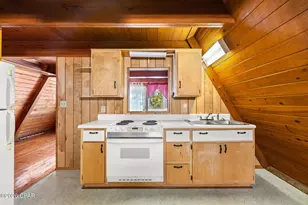 7516 Olde Mill Rd, Southport, FL 32409 - Photo 11