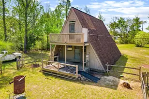 7516 Olde Mill Rd, Southport, FL 32409 - Photo 31