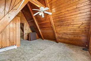 7516 Olde Mill Rd, Southport, FL 32409 - Photo 17