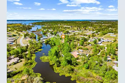 7516 Olde Mill Road, Southport, FL 32409 - Photo 3