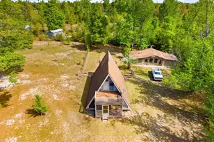 7516 Olde Mill Rd, Southport, FL 32409 - Photo 33