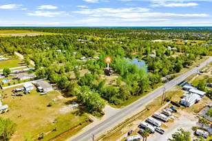 7516 Olde Mill Rd, Southport, FL 32409 - Photo 35