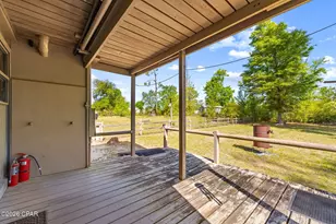 7516 Olde Mill Rd, Southport, FL 32409 - Photo 23