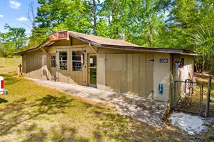 7516 Olde Mill Rd, Southport, FL 32409 - Photo 27