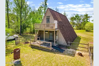 7516 Olde Mill Road, Panama City, FL 32409 - Photo 31