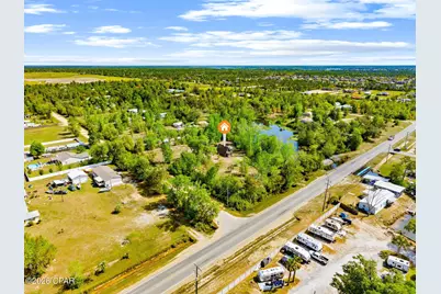 7516 Olde Mill Road, Panama City, FL 32409 - Photo 35