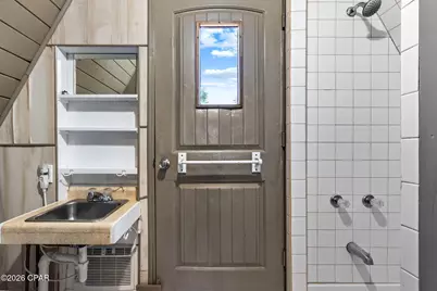 7516 Olde Mill Road, Panama City, FL 32409 - Photo 19