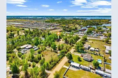 7516 Olde Mill Road, Panama City, FL 32409 - Photo 37