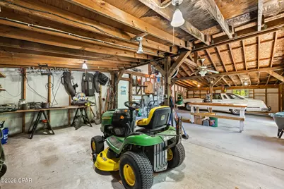 7516 Olde Mill Road, Panama City, FL 32409 - Photo 25