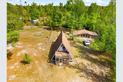 7516 Olde Mill Road, Panama City, FL 32409 - Photo 37