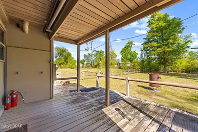 7516 Olde Mill Road, Panama City, FL 32409 - Photo 23