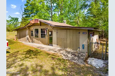7516 Olde Mill Road, Panama City, FL 32409 - Photo 31