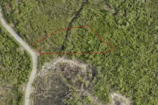 2727 Sting Ray Rd, Panama City, FL 32404 - Photo 1