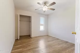 4455 W 19th St, Panama City, FL 32405 - Photo 17