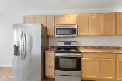 4455 W 19th Street #16, Panama City, FL 32405 - Photo 3