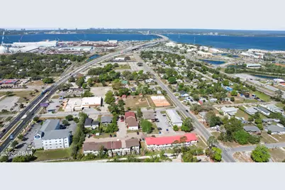 4455 W 19th Street #16, Panama City, FL 32405 - Photo 23