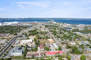 4455 W 19th St, Panama City, FL 32405 - Photo 23