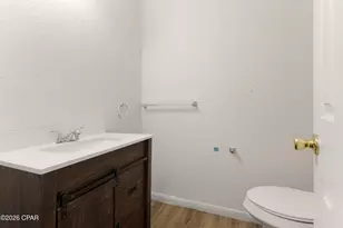 4455 W 19th St, Panama City, FL 32405 - Photo 9