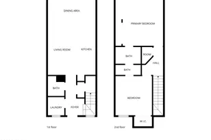 4455 W 19th St, Panama City, FL 32405 - Photo 29