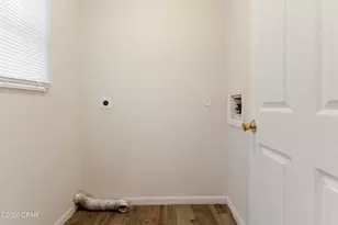 4455 W 19th St, Panama City, FL 32405 - Photo 11