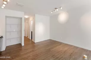 4455 W 19th St, Panama City, FL 32405 - Photo 7