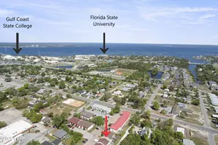 4455 W 19th St, Panama City, FL 32405 - Photo 25