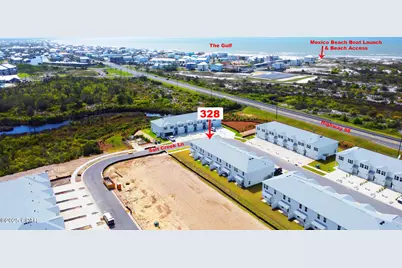 328 Salt Creek Lane, Mexico Beach, FL 32456 - Photo 25