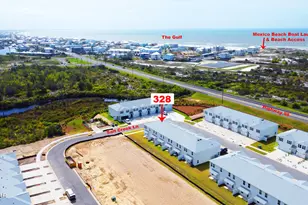 328 Salt Crk Ln, Mexico Beach, FL 32456 - Photo 25