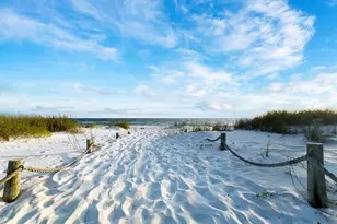 328 Salt Crk Ln, Mexico Beach, FL 32456 - Photo 21