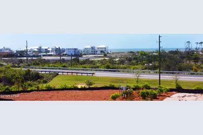 328 Salt Creek Lane, Mexico Beach, FL 32456 - Photo 7