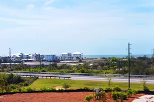 328 Salt Crk Ln, Mexico Beach, FL 32456 - Photo 7