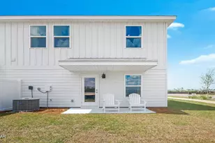 328 Salt Crk Ln, Mexico Beach, FL 32456 - Photo 17